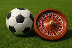 四张抢庄牛牛游戏界面